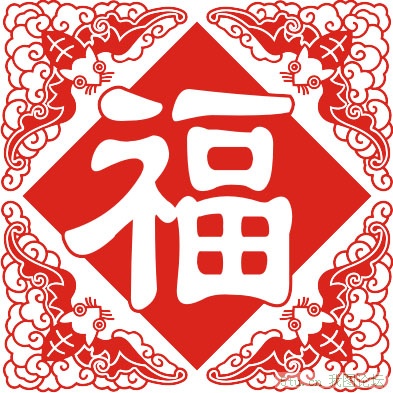 LED<font color='red'>防霧浴室鏡</font>：新年有耀嘉，生活超便捷！